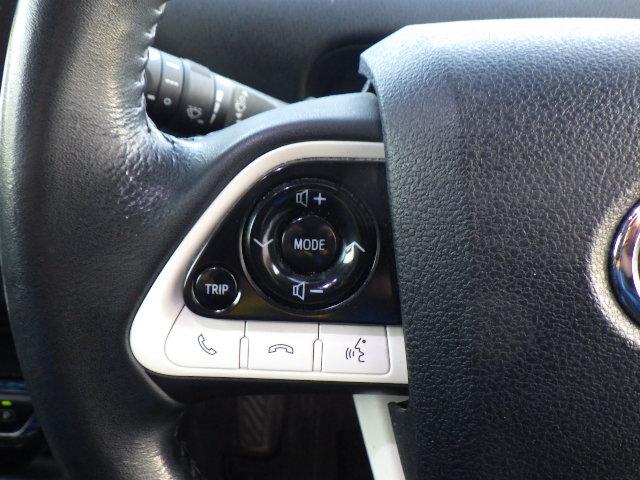 �X�e�A�����O�X�C�b�`�I