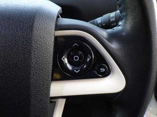 �X�e�A�����O�X�C�b�`�I