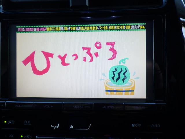 �����t���Z�O�a�����������������t�X�C���`�i�r�i�m�r�y�s�|�x�U�S�s�j�I�s�u�t���Z�O�I