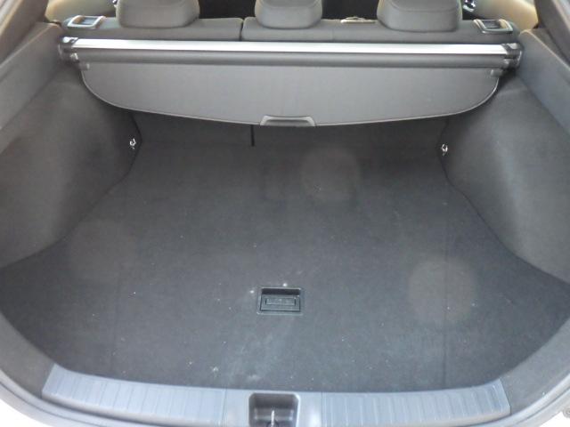 �g�����N���[���I�����g�m�J�o�[�I