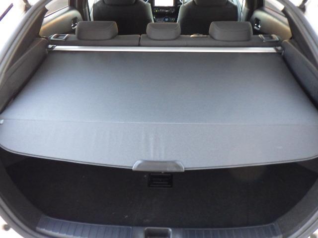 �g�����N���[���I�����g�m�J�o�[�I