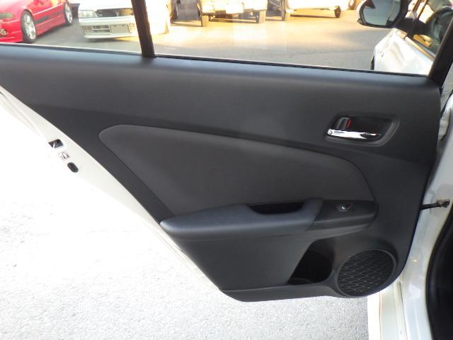 �h�A�����p�l���I