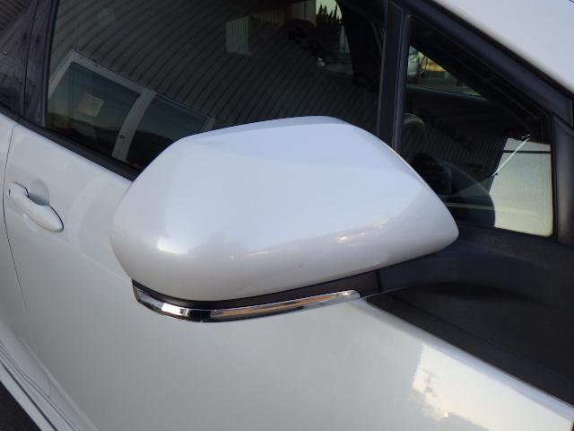 �I�[�g���g���N�^�u���~���[�I�E�C���J�[�~���[�I