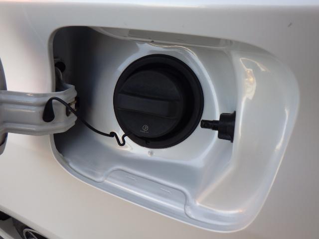 �������I