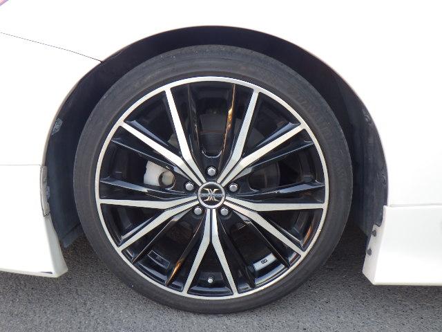 ���N�T�[�j�P�W�C���`�A���~�z�C�[���I�i�Q�P�T�^�S�O�q�P�W�j�ЊO�_�E���T�X�I