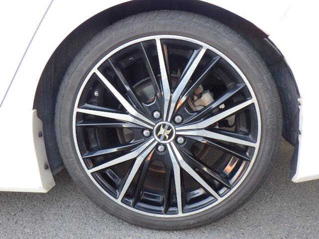 ���N�T�[�j�P�W�C���`�A���~�z�C�[���I�i�Q�P�T�^�S�O�q�P�W�j�ЊO�_�E���T�X�I