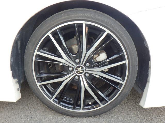 ���N�T�[�j�P�W�C���`�A���~�z�C�[���I�i�Q�P�T�^�S�O�q�P�W�j�ЊO�_�E���T�X�I