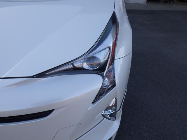 �����k�d�c�w�b�h���C�g�I�t�H�O�����v�I