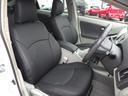 Ｇツーリングセレクション　新品車種専用シートカバー　純正１７インチＡＷ　スマートキー　プッシュスタート　オートエアコン　クルーズコントロール　Ｂｌｕｅｔｏｏｔｈ付ＨＤＤナビ　バックカメラ　ＥＴＣ　ステアリングスイッチ（32枚目）