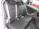 Ｇツーリングセレクション　新品車種専用シートカバー　純正１７インチＡＷ　スマートキー　プッシュスタート　オートエアコン　クルーズコントロール　Ｂｌｕｅｔｏｏｔｈ付ＨＤＤナビ　バックカメラ　ＥＴＣ　ステアリングスイッチ（33枚目）