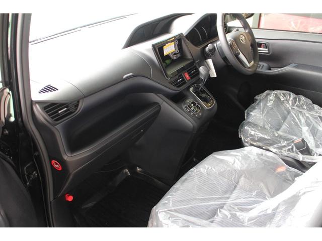 ZS ZEUS新車カスタムコンプリートカ-(13枚目)