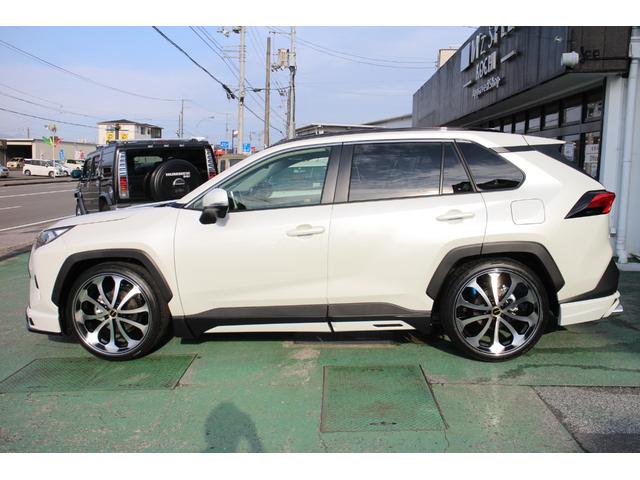 トヨタ ＲＡＶ４