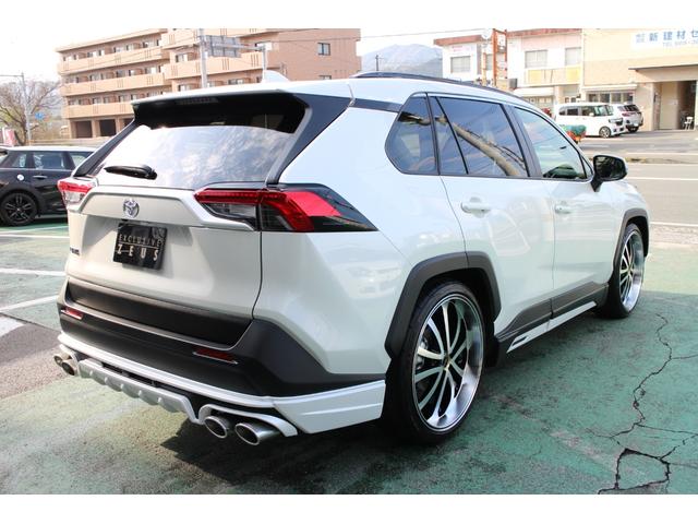 トヨタ ＲＡＶ４