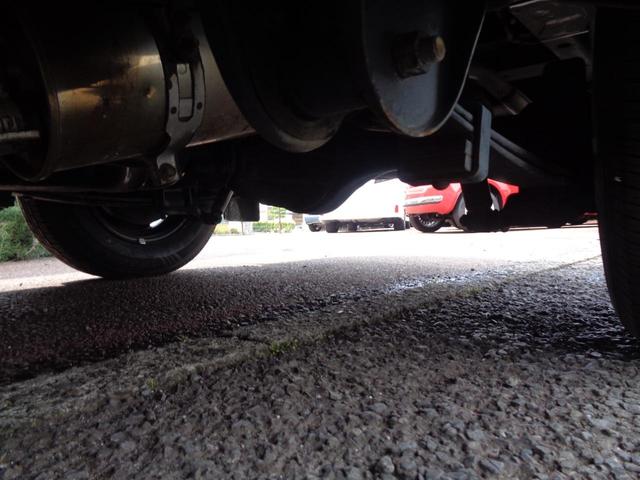 スペクトロン 日本フォード xl t サンルーフ 3列シート 2列目シート回転 フルフラットシートの中古車詳細 中古車 検索ならkurutown クルタウン スペクトロン 日本フォード xl t サンルーフ 3列シート 2列目シート回転 フルフラットシートの中古車詳細 中古車 検索ならkurutown クルタウン