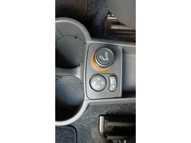 ニューパンダ Ｍａｘｉ　サンルーフ／ルーフキャリア／エアコン／ナビ／フルセグ／ＣＤ／パワーウィンドウ／キーレス／フロントフォグランプ（30枚目）