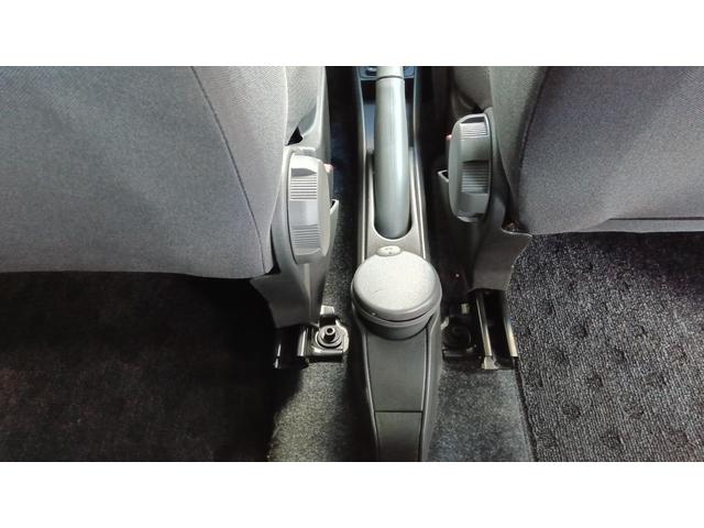 ニューパンダ Ｍａｘｉ　サンルーフ／ルーフキャリア／エアコン／ナビ／フルセグ／ＣＤ／パワーウィンドウ／キーレス／フロントフォグランプ（31枚目）