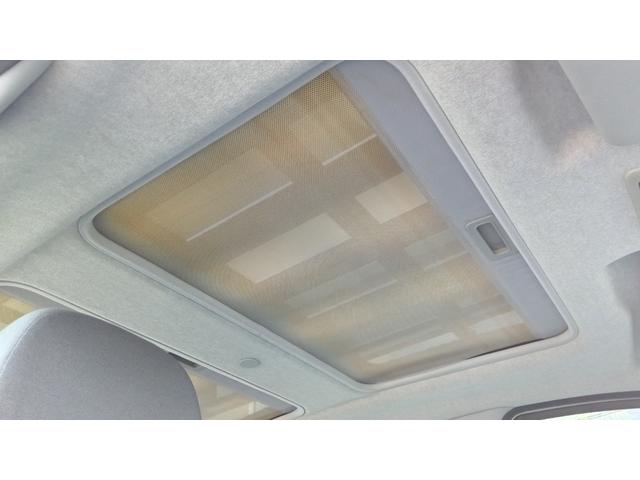 ニューパンダ Ｍａｘｉ　サンルーフ／ルーフキャリア／エアコン／ナビ／フルセグ／ＣＤ／パワーウィンドウ／キーレス／フロントフォグランプ（34枚目）