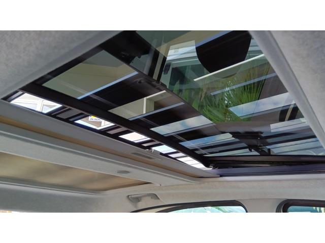 ニューパンダ Ｍａｘｉ　サンルーフ／ルーフキャリア／エアコン／ナビ／フルセグ／ＣＤ／パワーウィンドウ／キーレス／フロントフォグランプ（35枚目）