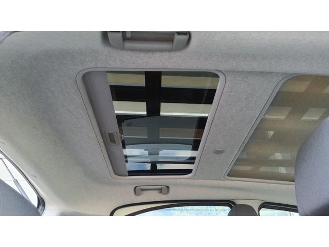 ニューパンダ Ｍａｘｉ　サンルーフ／ルーフキャリア／エアコン／ナビ／フルセグ／ＣＤ／パワーウィンドウ／キーレス／フロントフォグランプ（36枚目）