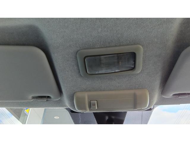 ニューパンダ Ｍａｘｉ　サンルーフ／ルーフキャリア／エアコン／ナビ／フルセグ／ＣＤ／パワーウィンドウ／キーレス／フロントフォグランプ（37枚目）