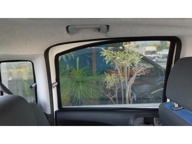 ニューパンダ Ｍａｘｉ　サンルーフ／ルーフキャリア／エアコン／ナビ／フルセグ／ＣＤ／パワーウィンドウ／キーレス／フロントフォグランプ（40枚目）