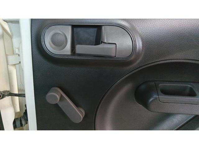 ニューパンダ Ｍａｘｉ　サンルーフ／ルーフキャリア／エアコン／ナビ／フルセグ／ＣＤ／パワーウィンドウ／キーレス／フロントフォグランプ（42枚目）