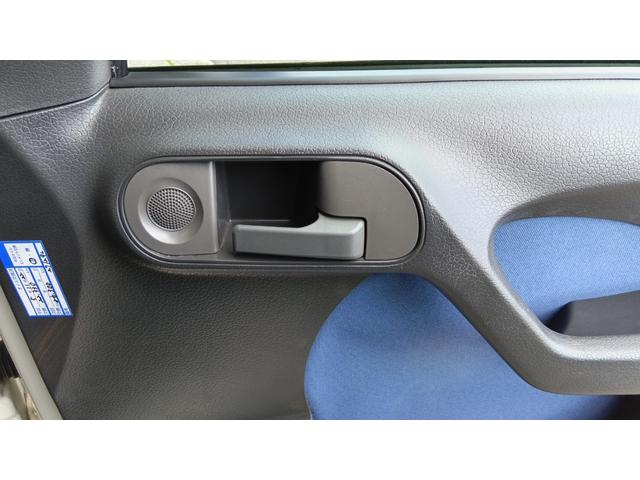 ニューパンダ Ｍａｘｉ　サンルーフ／ルーフキャリア／エアコン／ナビ／フルセグ／ＣＤ／パワーウィンドウ／キーレス／フロントフォグランプ（43枚目）