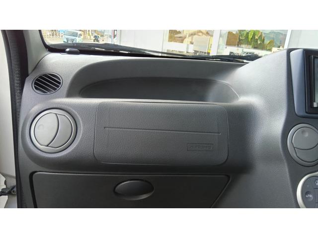 ニューパンダ Ｍａｘｉ　サンルーフ／ルーフキャリア／エアコン／ナビ／フルセグ／ＣＤ／パワーウィンドウ／キーレス／フロントフォグランプ（44枚目）