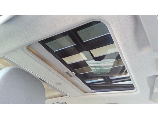 ニューパンダ Ｍａｘｉ　サンルーフ／ルーフキャリア／エアコン／ナビ／フルセグ／ＣＤ／パワーウィンドウ／キーレス／フロントフォグランプ（47枚目）