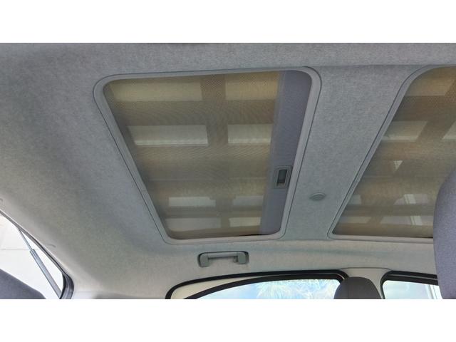 ニューパンダ Ｍａｘｉ　サンルーフ／ルーフキャリア／エアコン／ナビ／フルセグ／ＣＤ／パワーウィンドウ／キーレス／フロントフォグランプ（48枚目）