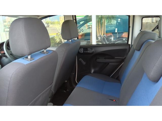 ニューパンダ Ｍａｘｉ　サンルーフ／ルーフキャリア／エアコン／ナビ／フルセグ／ＣＤ／パワーウィンドウ／キーレス／フロントフォグランプ（49枚目）