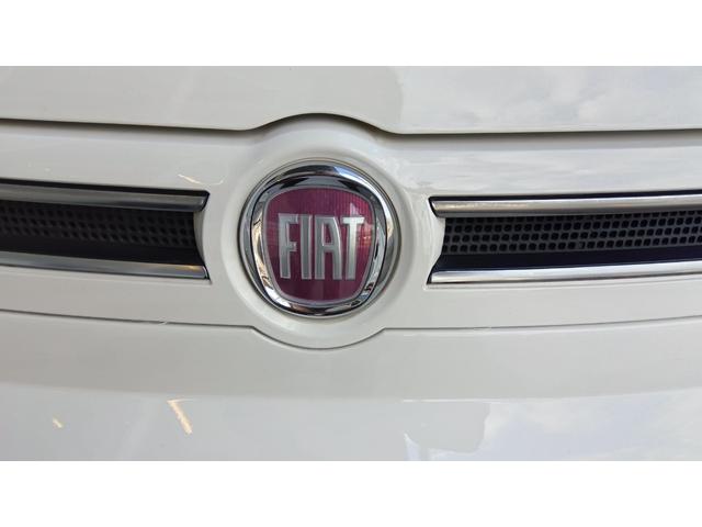 ニューパンダ Ｍａｘｉ　サンルーフ／ルーフキャリア／エアコン／ナビ／フルセグ／ＣＤ／パワーウィンドウ／キーレス／フロントフォグランプ（55枚目）