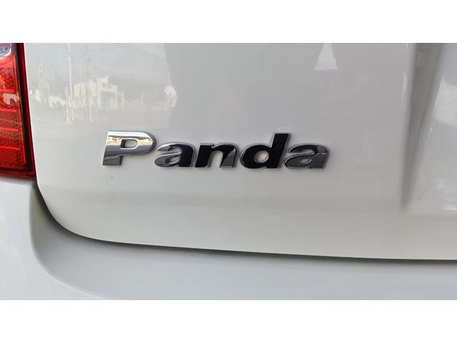 ニューパンダ Ｍａｘｉ　サンルーフ／ルーフキャリア／エアコン／ナビ／フルセグ／ＣＤ／パワーウィンドウ／キーレス／フロントフォグランプ（57枚目）