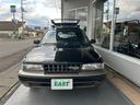 TOYOTA SPRINTER CARIB