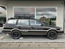 TOYOTA SPRINTER CARIB