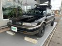 TOYOTA SPRINTER CARIB
