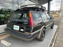 TOYOTA SPRINTER CARIB