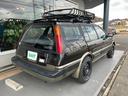 TOYOTA SPRINTER CARIB