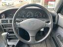 TOYOTA SPRINTER CARIB
