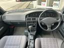 TOYOTA SPRINTER CARIB