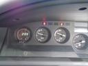 TOYOTA SPRINTER CARIB