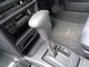 TOYOTA SPRINTER CARIB