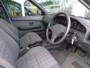 TOYOTA SPRINTER CARIB