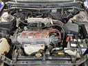 TOYOTA SPRINTER CARIB
