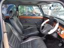 ROVER MINI