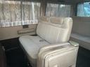 NISSAN VANETTE LARGO COACH