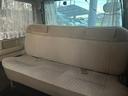 NISSAN VANETTE LARGO COACH