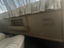 NISSAN VANETTE LARGO COACH