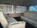 NISSAN VANETTE LARGO COACH
