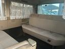 NISSAN VANETTE LARGO COACH
